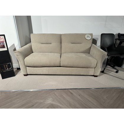 Celcilia 2.5 Seater Sofabed in Fabric Celcilia 2.5 Seater Sofabed in Fabric
