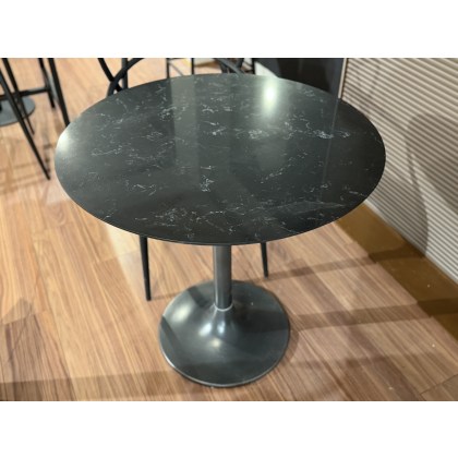 GENOA BISTRO TABLE 80CMS GENOA BISTRO TABLE 80CMS