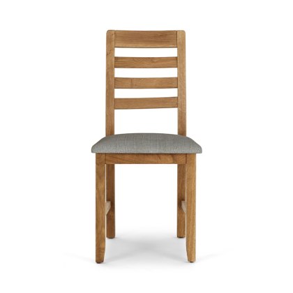 Nordic Dining Dining Chair