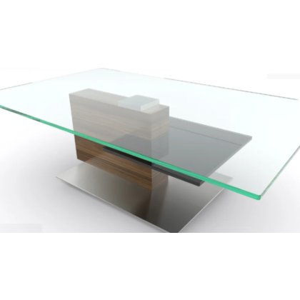 Venjakob Coffee Table Venjakob Coffee Table