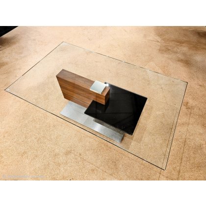 Venjakob Coffee Table Venjakob Coffee Table