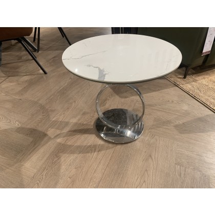 Saturn Lamp table Saturn Lamp table