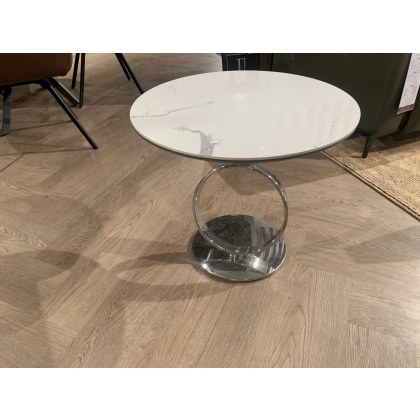 Saturn Lamp table Saturn Lamp table