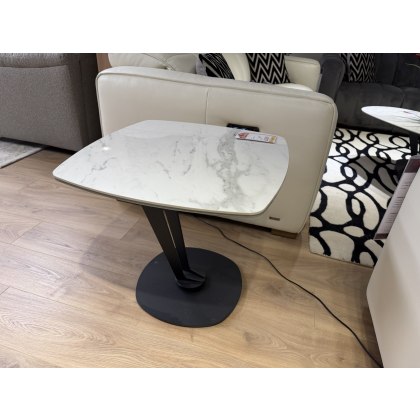 ANZAC LAMP TABLE ANZAC LAMP TABLE