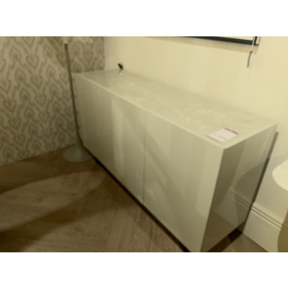 Francesco side Board Francesco side Board