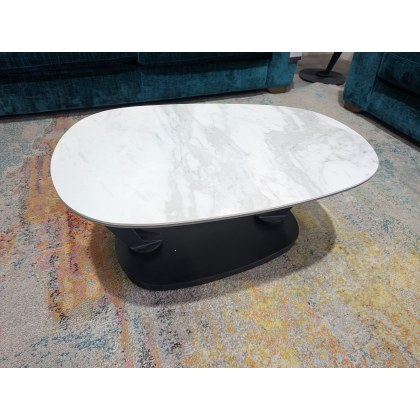 Anzac, Coffee Table Anzac, Coffee Table