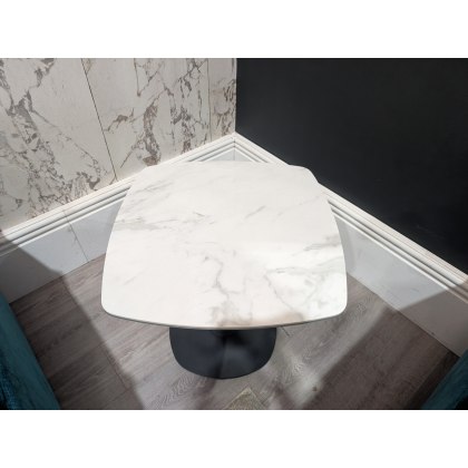 Anzac, Lamp Table Anzac, Lamp Table