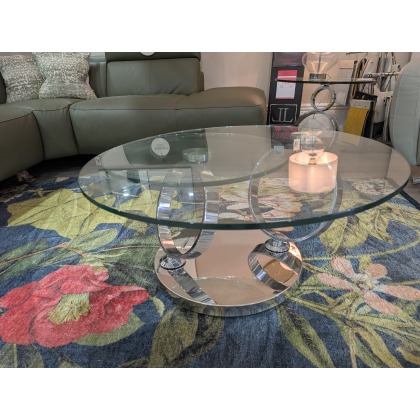 Spin, Coffee Table Spin, Coffee Table