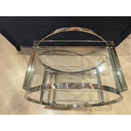 Star, Drinks Trolley Star, Drinks Trolley