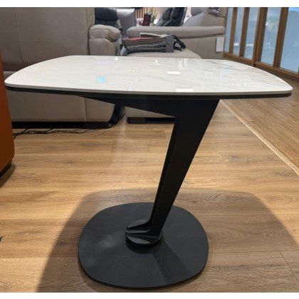 ANZAC Lamp Table ANZAC Lamp Table