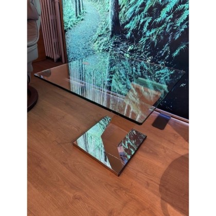 Column Lamp Table Column Lamp Table