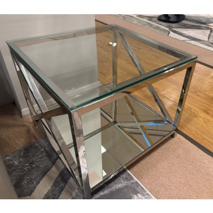 TARANTO- LAMP TABLE TARANTO- LAMP TABLE