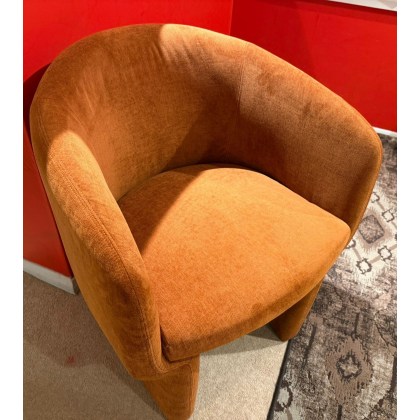 HOLM DINING CHAIR HOLM DINING CHAIR