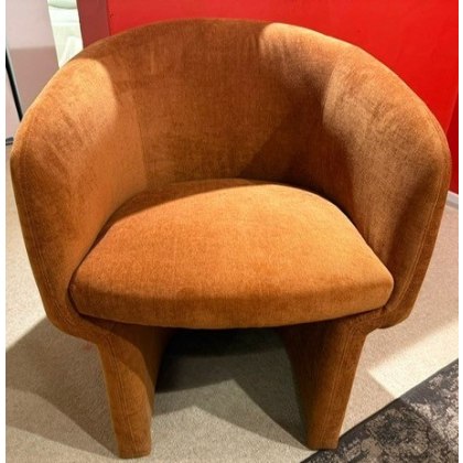 HOLM DINING CHAIR HOLM DINING CHAIR