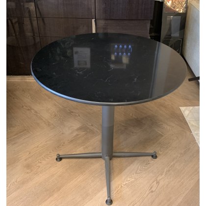Cortina 80cm round table Cortina 80cm round table