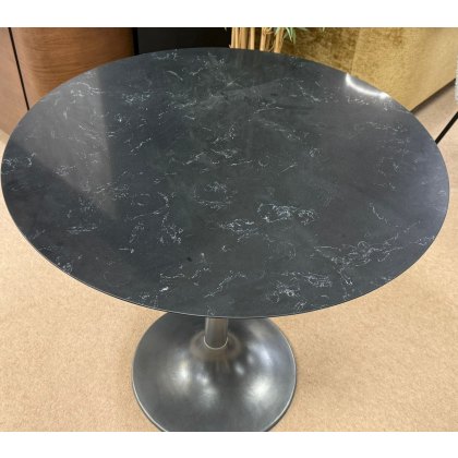 GENOA- Circular dining table 80cm Diameter GENOA- Circular dining table 80cm Diameter