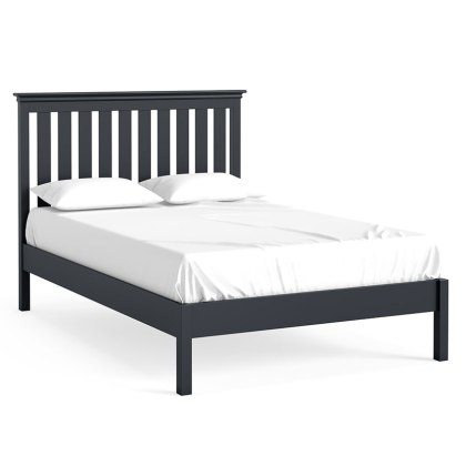 Viggo Bedroom 46 Bedframe