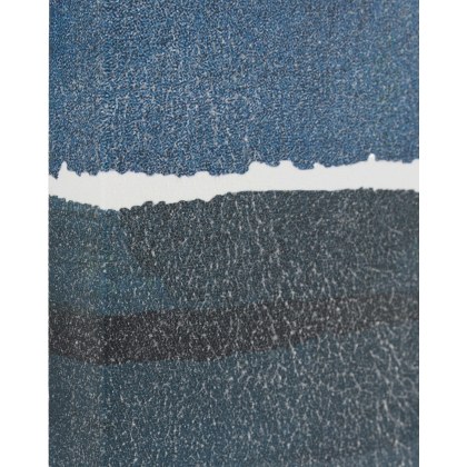 Gallery Direct Calm & Collected Canvas Set of 2 Gallery Direct Calm & Collected Canvas Set of 2