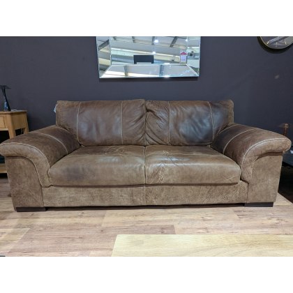 Mountback, 3-Seater & Cuddler Chair Mountback, 3-Seater & Cuddler Chair