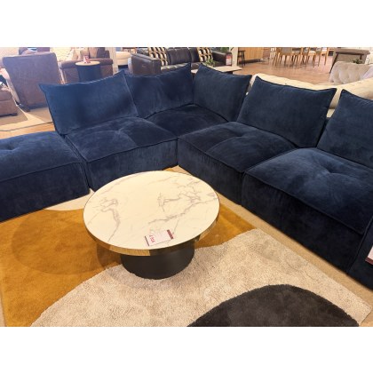 SERENTO CORNER GROUP SERENTO CORNER GROUP