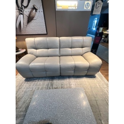 Amara 3 Seater Power Recliner Amara 3 Seater Power Recliner