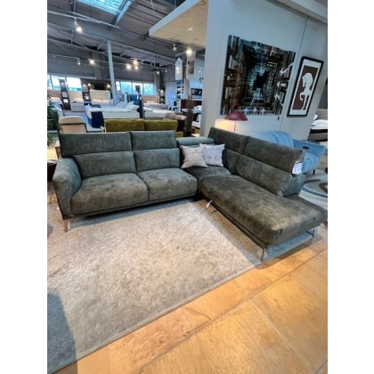 Rom Solitaire Corner Group Rom Solitaire Corner Group