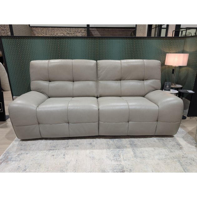Amara, 3-Seater Power Recliner & Swivel Reclining Chair Amara, 3-Seater Power Recliner & Swivel Reclining Chair