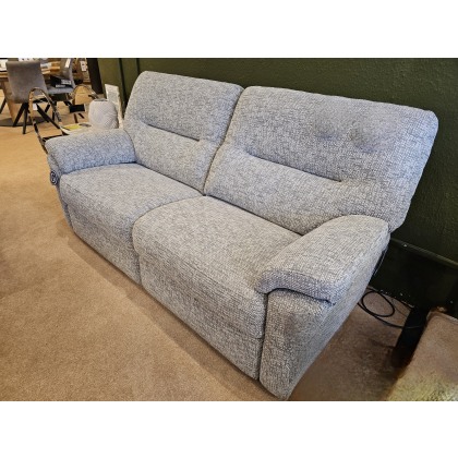 G Plan Seattle G Plan Seattle