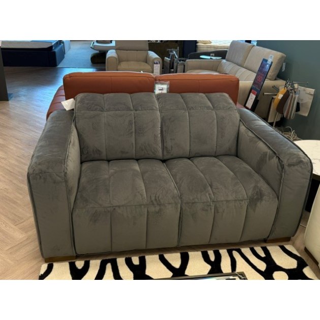 Selena 2 Str Fabric Sofa Selena 2 Str Fabric Sofa