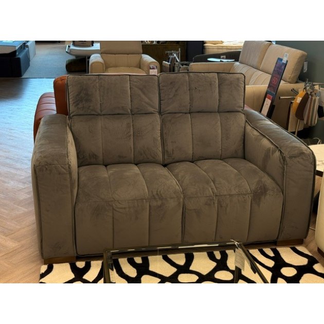 Selena 2 Str Fabric Sofa Selena 2 Str Fabric Sofa