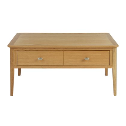 Charlston Dining Console Table