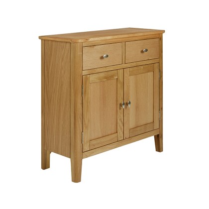 Charlston Dining Mini Sideboard