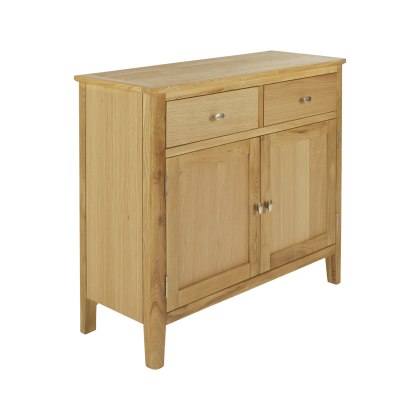 Charlston Dining Small Sideboard