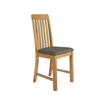 Charlston Dining Chair