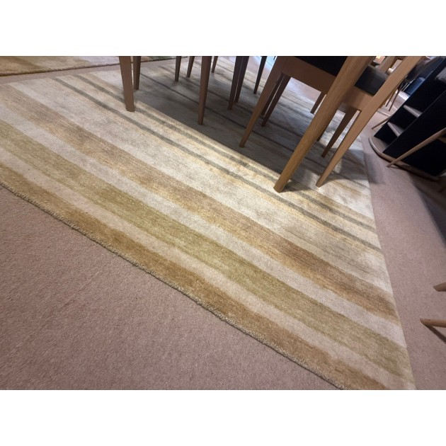 REGATTA 180X270cm RUG REGATTA 180X270cm RUG