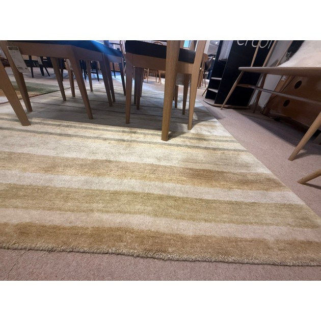 REGATTA 180X270cm RUG REGATTA 180X270cm RUG