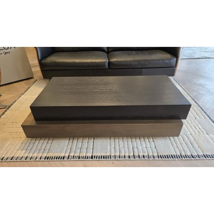 Chambery Coffee Table Block Chambery Coffee Table Block