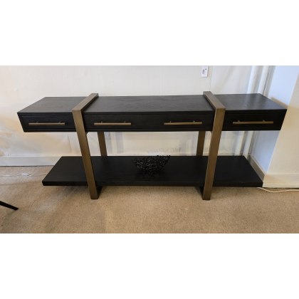 Chambery 3 Door Sideboard Chambery 3 Door Sideboard