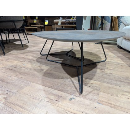 Twinny Coffee Table set of 2 Twinny Coffee Table set of 2