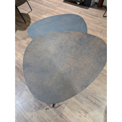 Twinny Coffee Table set of 2 Twinny Coffee Table set of 2