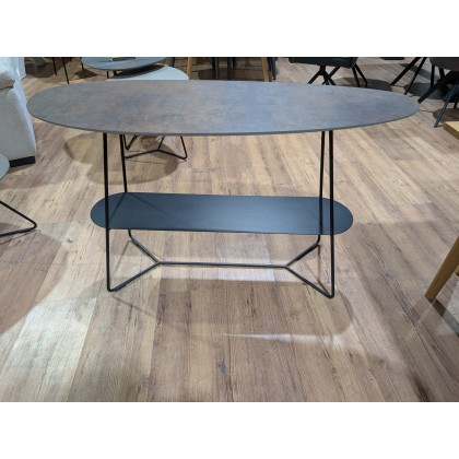 Twinny, Console Table Twinny, Console Table