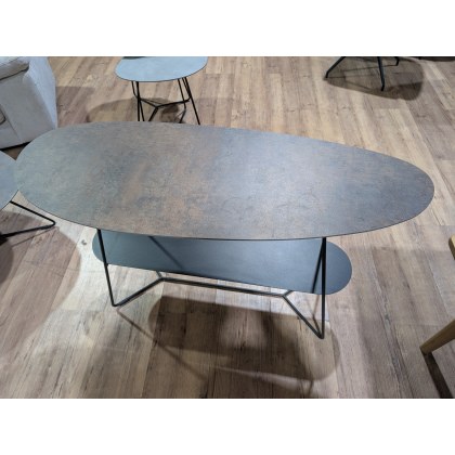 Twinny, Console Table Twinny, Console Table