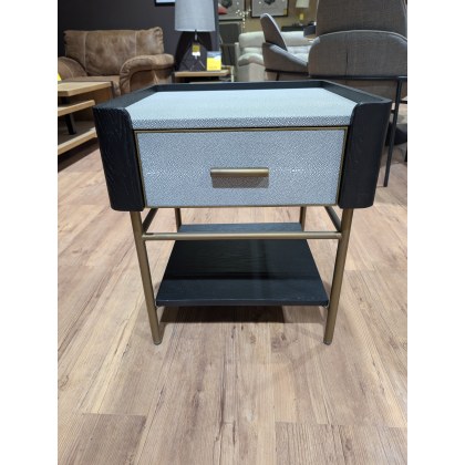 Limoges, Side Table Limoges, Side Table