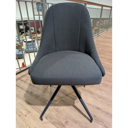 Milford, Swivel Chair Milford, Swivel Chair