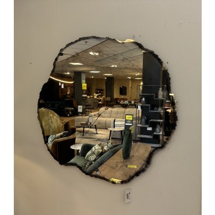 ARBO MIRROR ARBO MIRROR