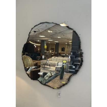 ARBO MIRROR ARBO MIRROR