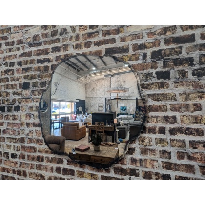 Arbo Mirror Arbo Mirror