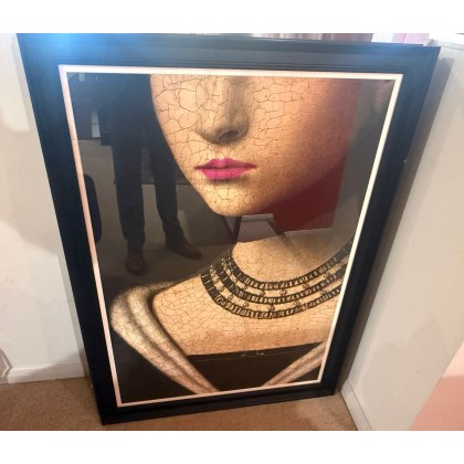 RENASCENIST PORTRAIT RENASCENIST PORTRAIT