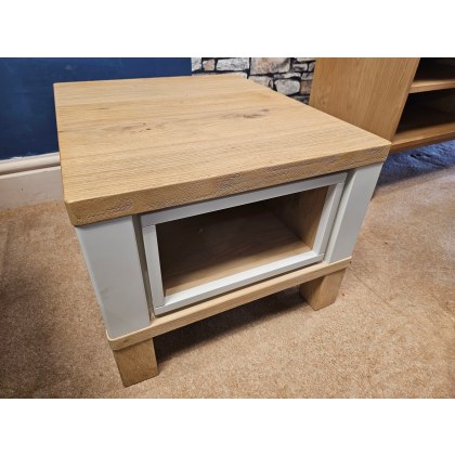 Jardin Occasional Table Jardin Occasional Table