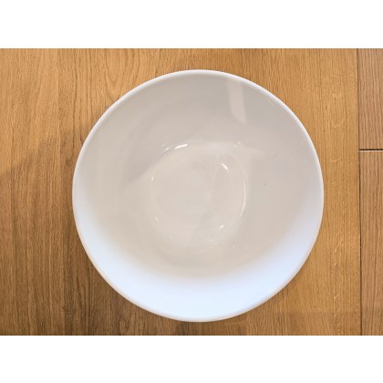 Large Ceramic Salad Bowl Large Ceramic Salad Bowl